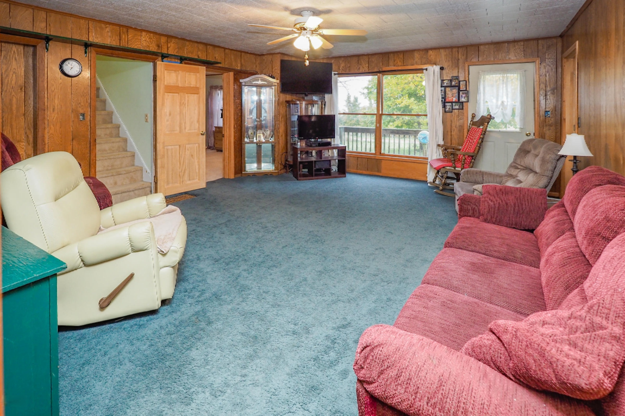 1081 Gibbs Road Bronson, MI 49028 - Photo 3 of 28 1081 Gibbs Road-102