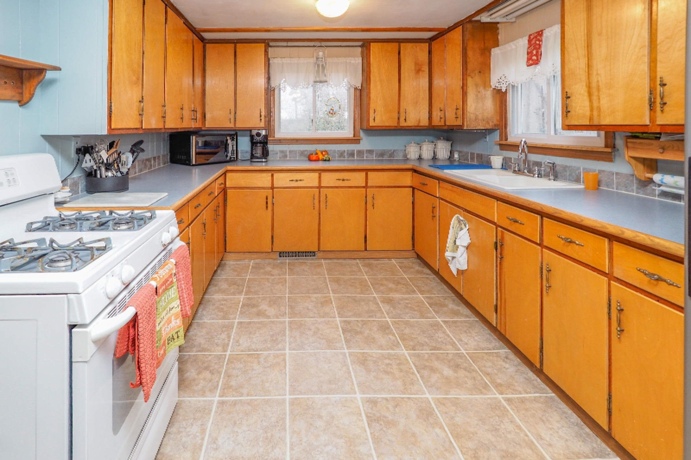 1081 Gibbs Road Bronson, MI 49028 - Photo 7 of 28 1081 Gibbs Road-106
