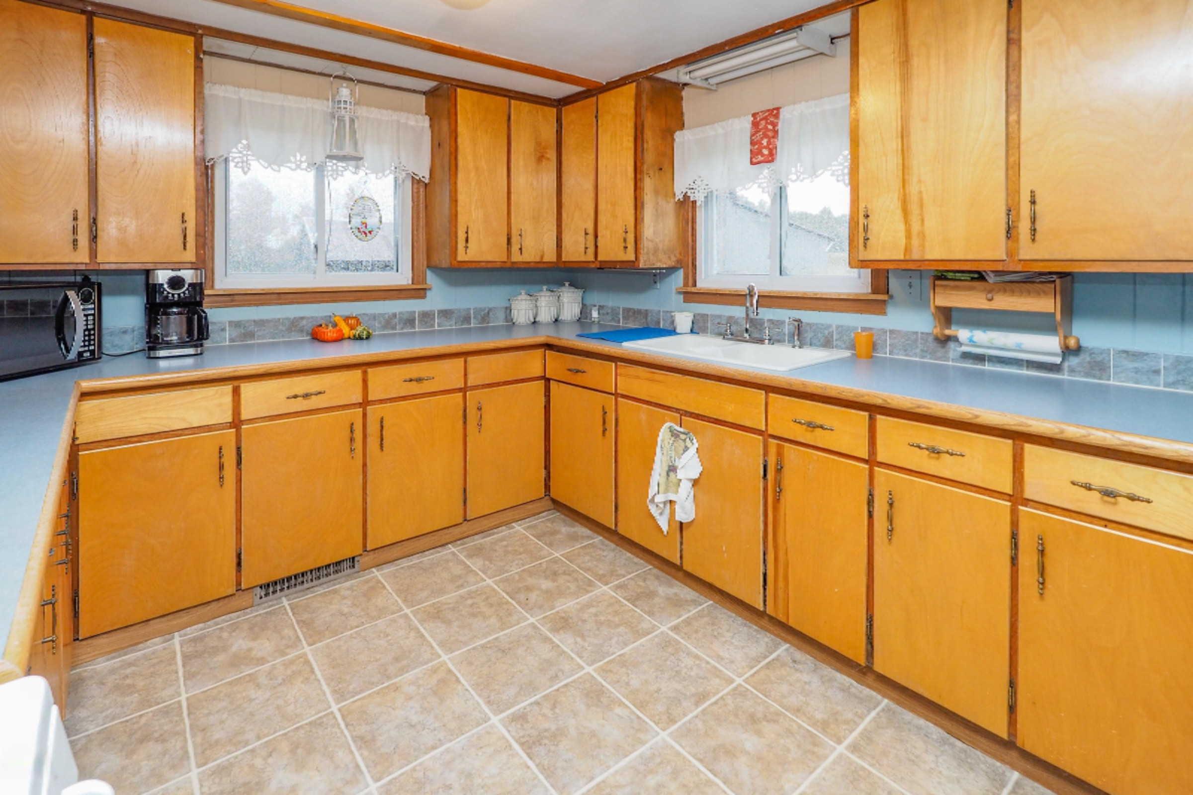 1081 Gibbs Road Bronson, MI 49028 - Photo 8 of 28 1081 Gibbs Road-107