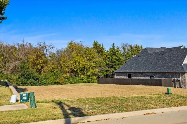 $99,000 | 1607 Moreland Drive, Sherman, TX 75090