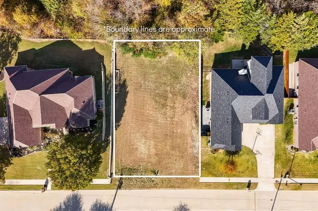 $99,000 | 1607 Moreland Drive, Sherman, TX 75090