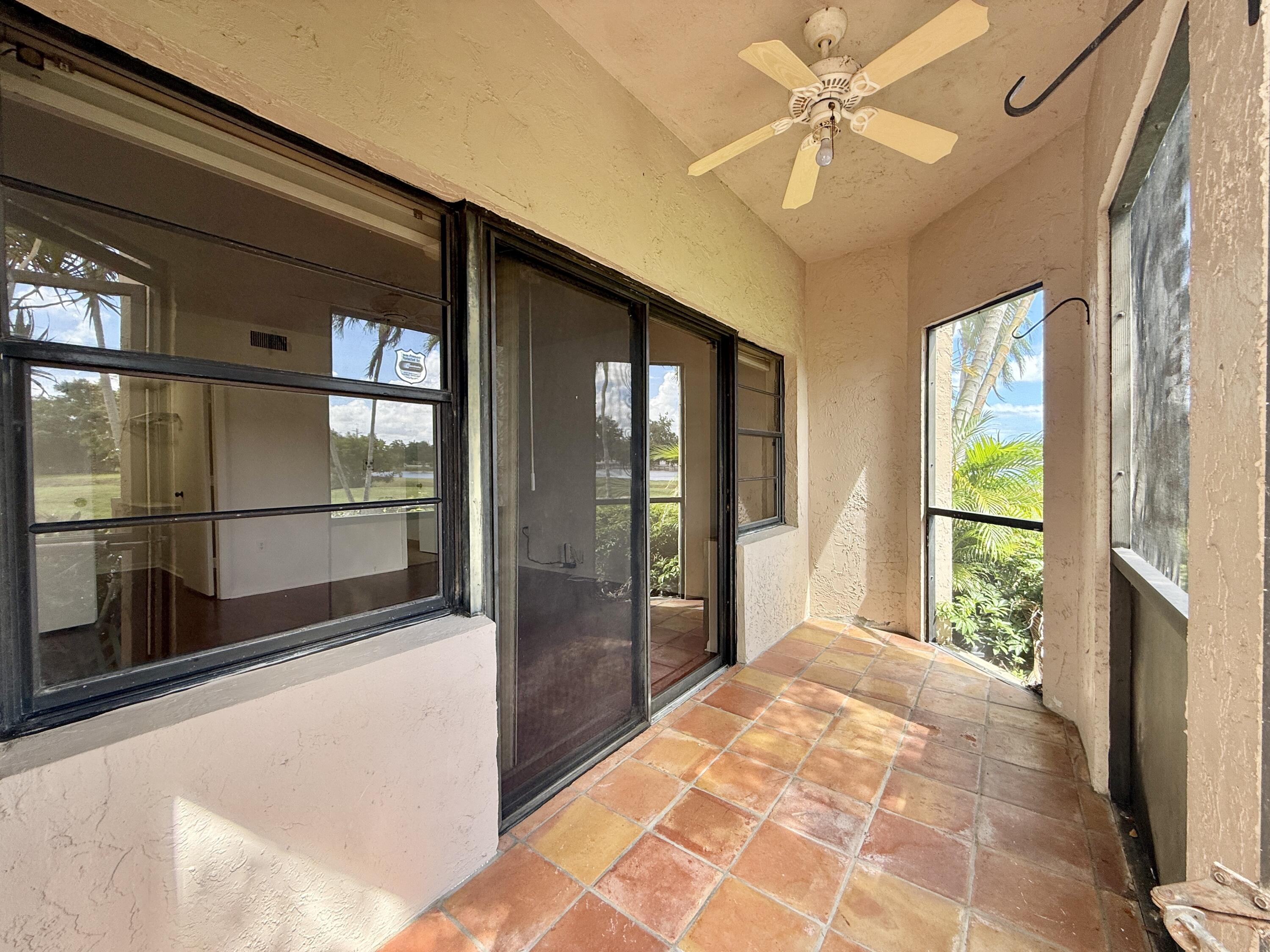 6654 Villa Sonrisa Drive, Unit 412 Boca Raton, FL 33433 - Photo 22 of 64 IMG_8445