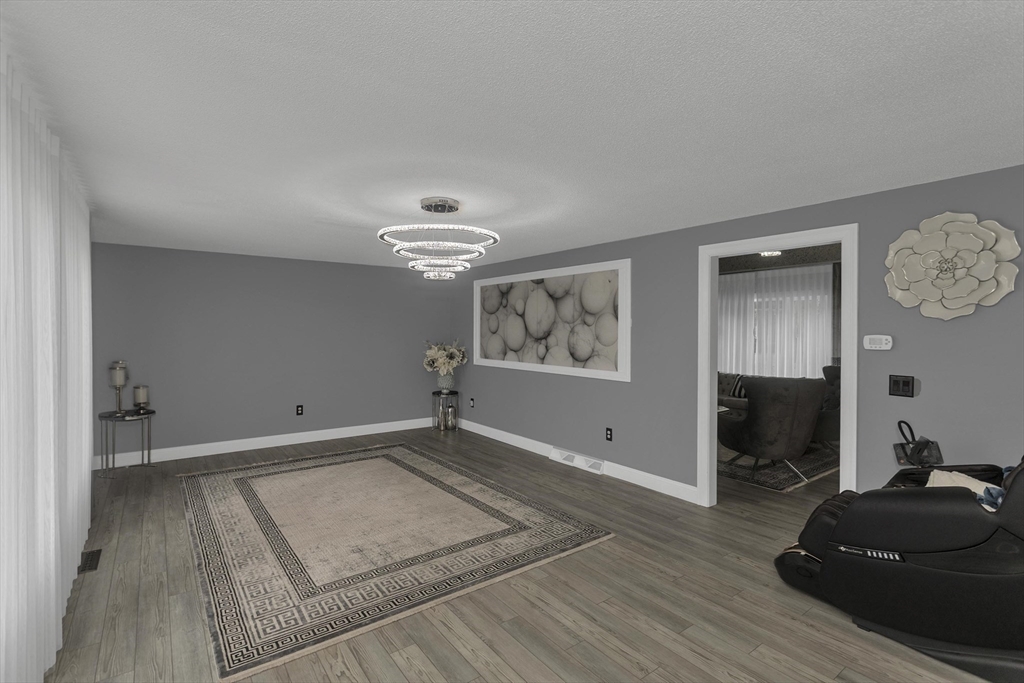77 Glendale Road Agawam, MA 01001 - Photo 13 of 40