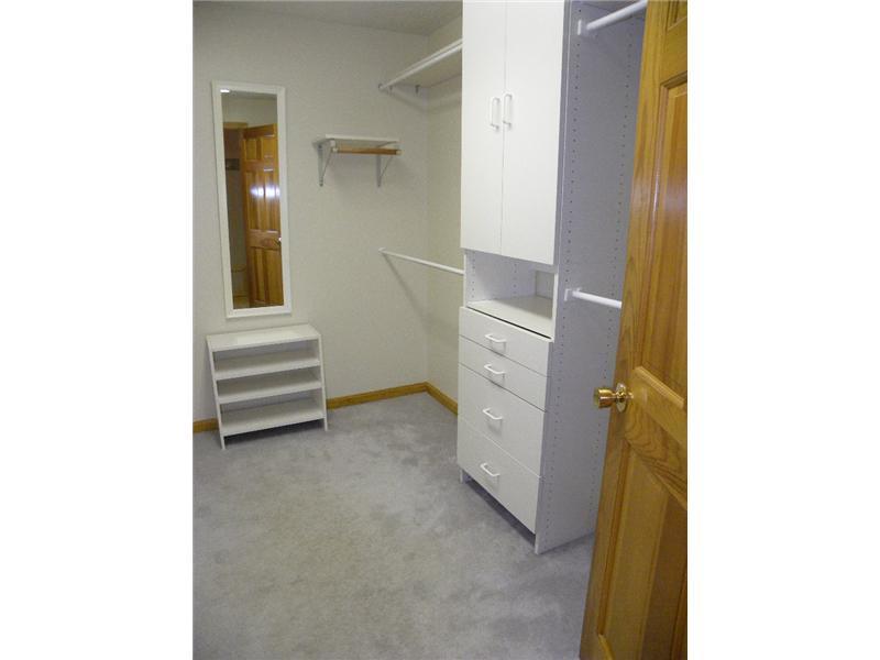 301 Wilson Pond Road Monmouth, ME 04265 - Photo 33 of 35 Other. walk-in closet