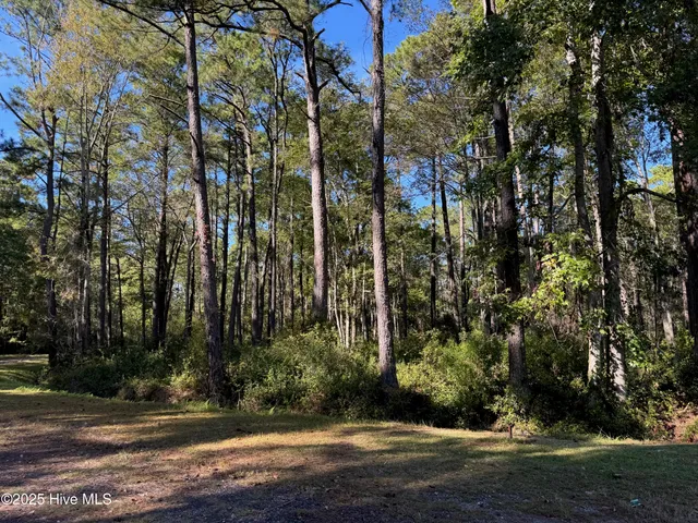 $55,200 | 11 Thicketwood Drive, Calabash, NC 28467