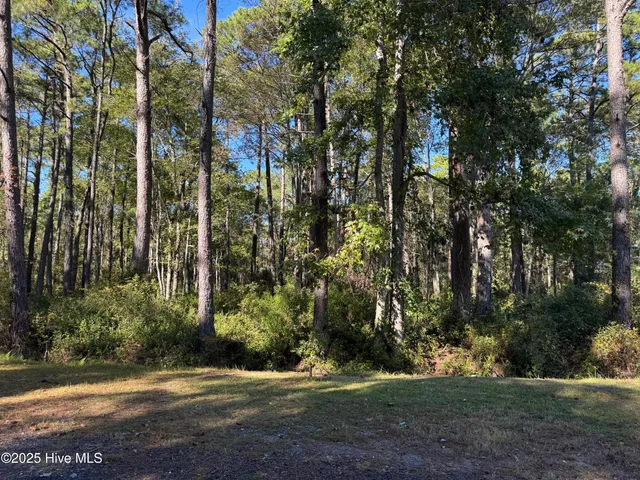 $55,200 | 11 Thicketwood Drive, Calabash, NC 28467