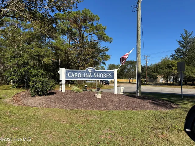 $55,200 | 11 Thicketwood Drive, Calabash, NC 28467