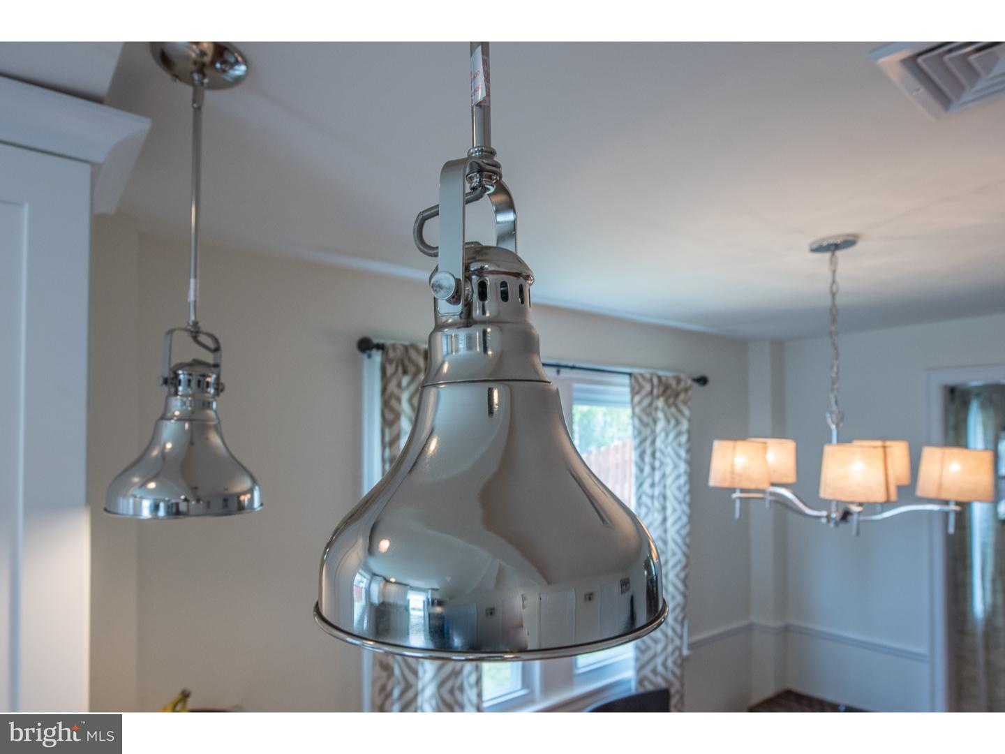 210 Henley Road Wynnewood, PA 19096 - Photo 11 of 25 Gallery Image 11