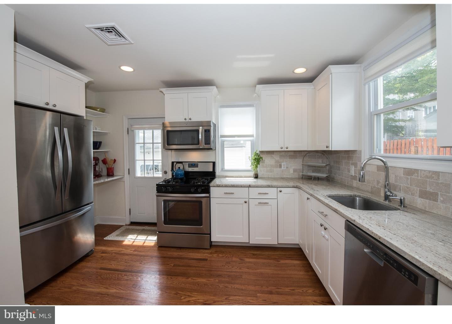 210 Henley Road Wynnewood, PA 19096 - Photo 15 of 25 Gallery Image 15