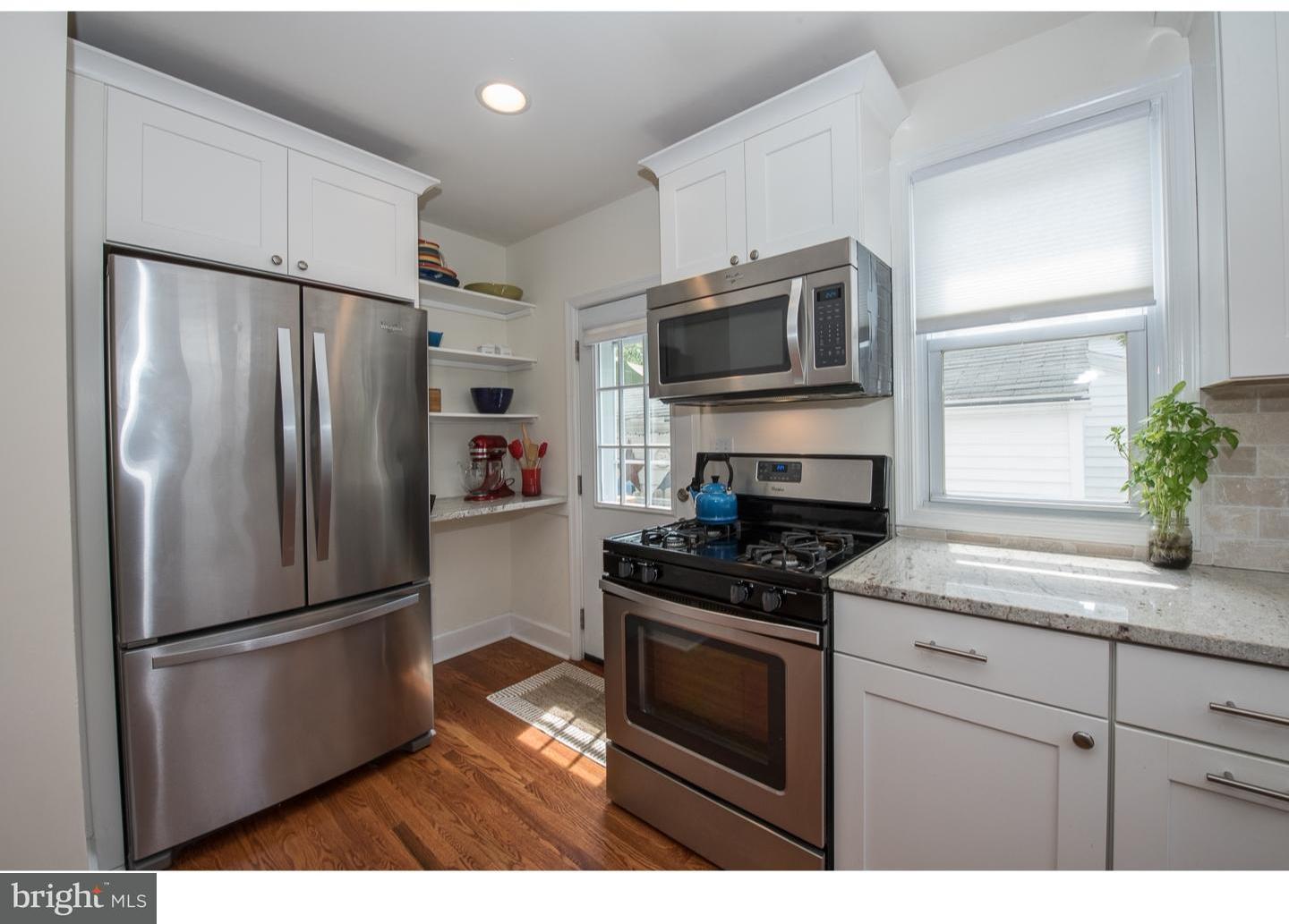210 Henley Road Wynnewood, PA 19096 - Photo 16 of 25 Gallery Image 16