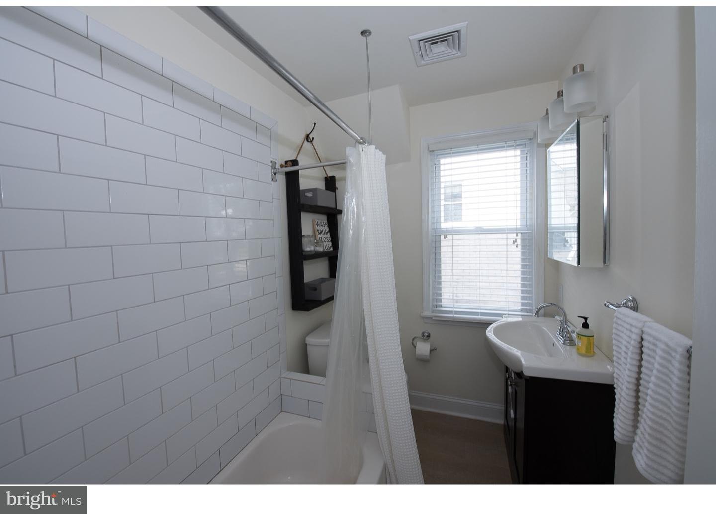 210 Henley Road Wynnewood, PA 19096 - Photo 18 of 25 Gallery Image 18