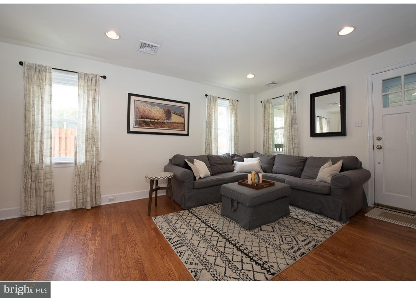 210 Henley Road Wynnewood, PA 19096 - Photo 6 of 25 Gallery Image 6