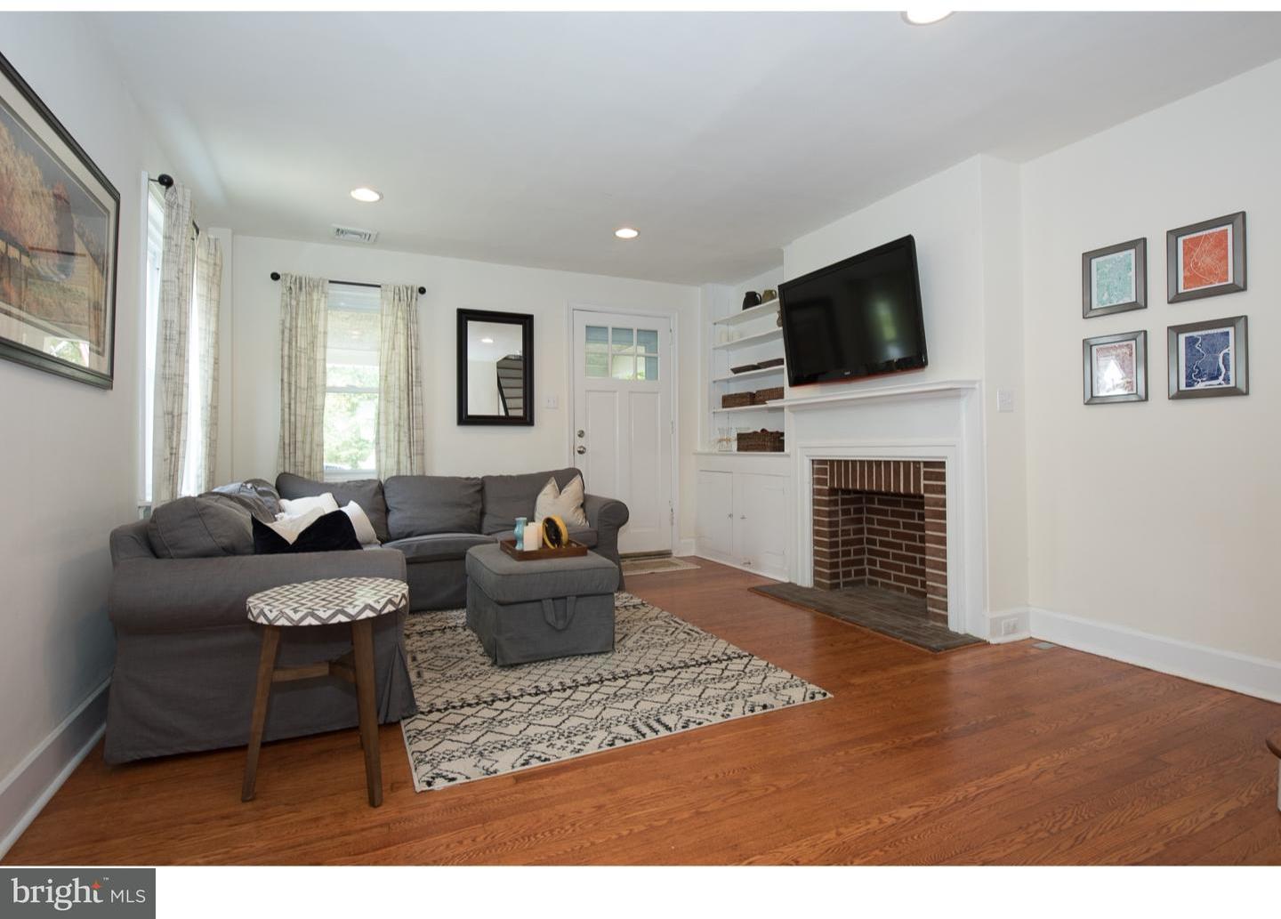 210 Henley Road Wynnewood, PA 19096 - Photo 7 of 25 Gallery Image 7