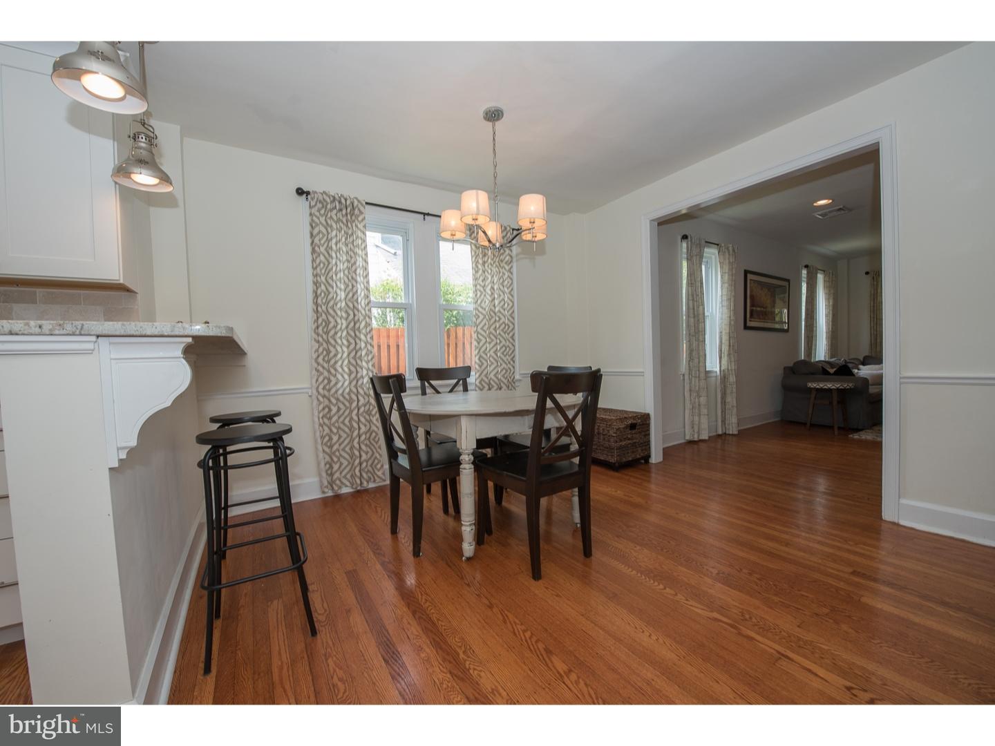 210 Henley Road Wynnewood, PA 19096 - Photo 10 of 25 Gallery Image 10