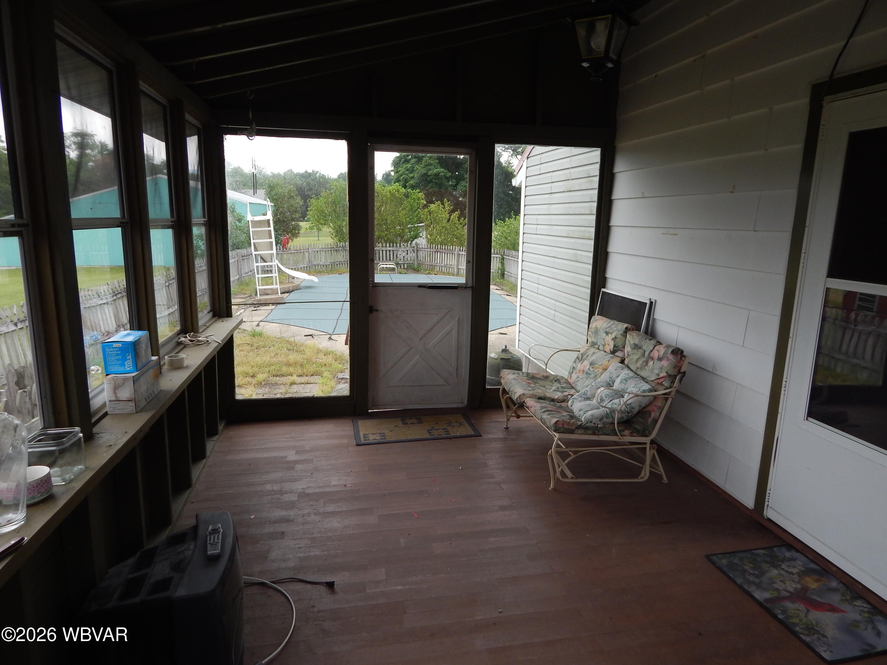 675 Auction Road Mill Hall, PA 17751 - Photo 18 of 36 Gallery Image 18