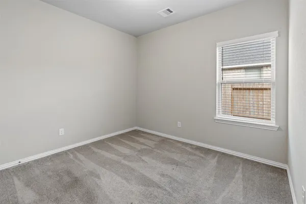 a view of workspace with windows