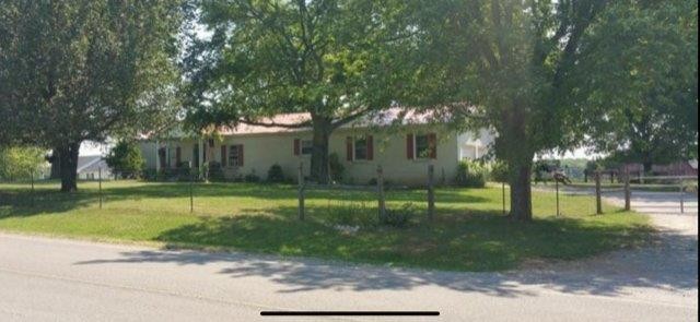 1810 Longview Road Bell Buckle, TN 37020 - Photo 1 of 23 Gallery Image 1