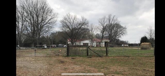 1810 Longview Road Bell Buckle, TN 37020 - Photo 17 of 23 Gallery Image 17