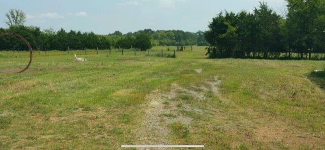 1810 Longview Road Bell Buckle, TN 37020 - Photo 20 of 23 Gallery Image 20
