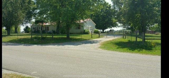 1810 Longview Road Bell Buckle, TN 37020 - Photo 2 of 23 Gallery Image 2
