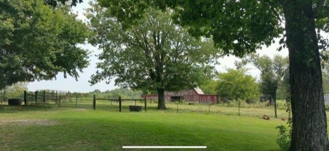 1810 Longview Road Bell Buckle, TN 37020 - Photo 21 of 23 Gallery Image 21