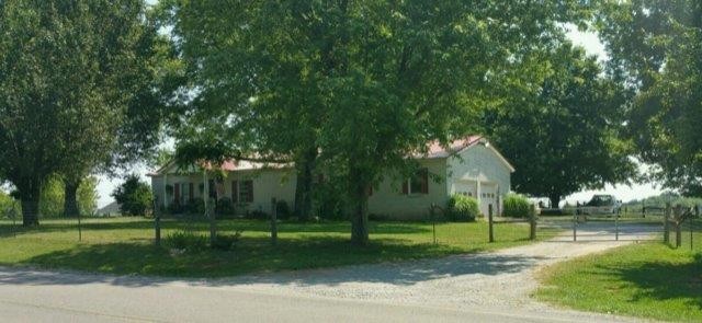 1810 Longview Road Bell Buckle, TN 37020 - Photo 23 of 23 Gallery Image 23