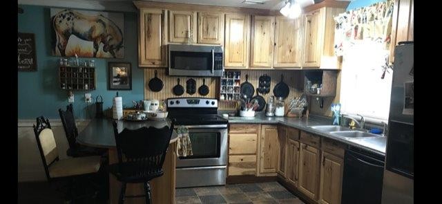 1810 Longview Road Bell Buckle, TN 37020 - Photo 3 of 23 Gallery Image 3