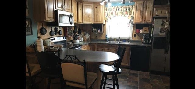 1810 Longview Road Bell Buckle, TN 37020 - Photo 4 of 23 Gallery Image 4