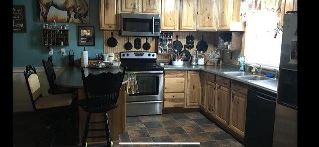 1810 Longview Road Bell Buckle, TN 37020 - Photo 5 of 23 Gallery Image 5