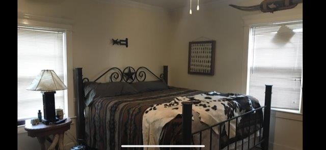 1810 Longview Road Bell Buckle, TN 37020 - Photo 8 of 23 Gallery Image 8