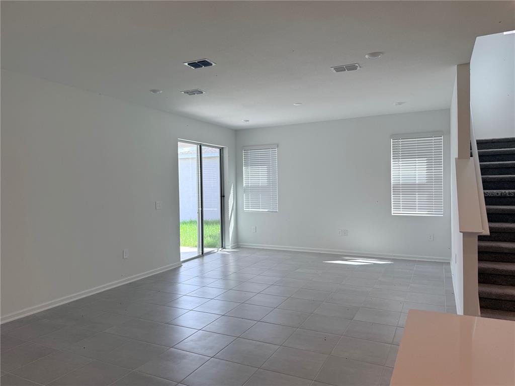 3267 Zuni Road St. Cloud, FL 34771 - Photo 13 of 19 Gallery Image 13
