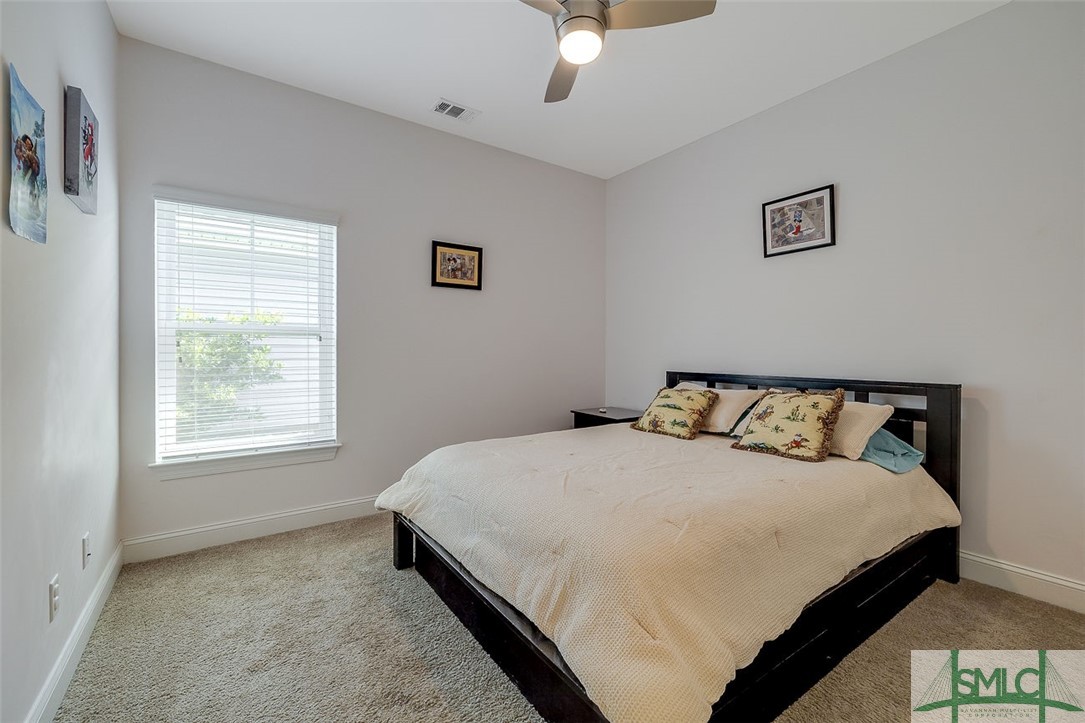 179 Martello Road Pooler, GA 31322 - Photo 32 of 50