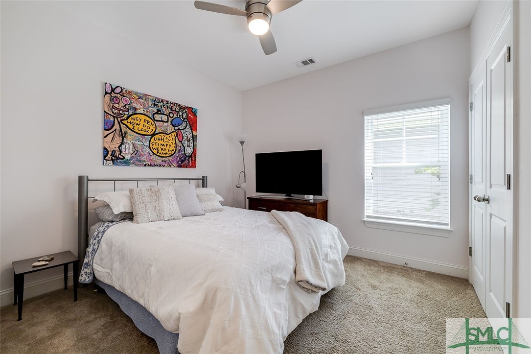 179 Martello Road Pooler, GA 31322 - Photo 35 of 50