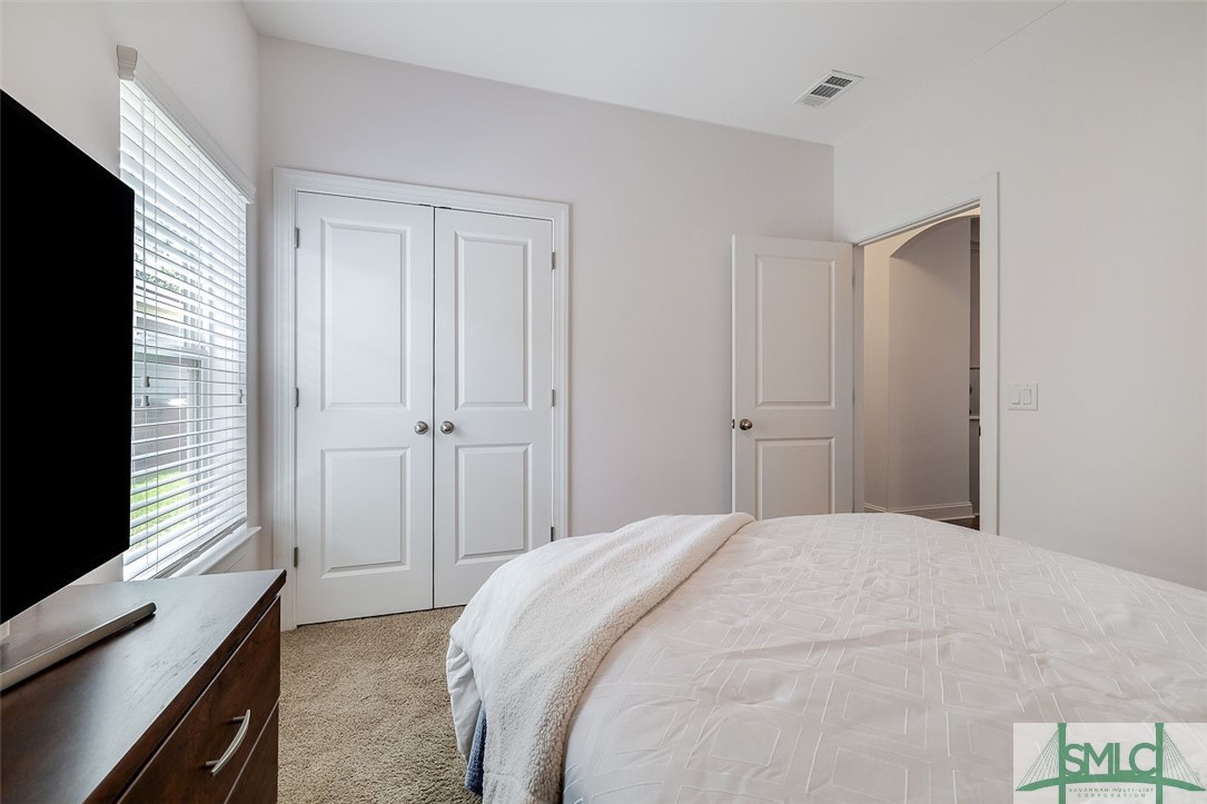 179 Martello Road Pooler, GA 31322 - Photo 36 of 50