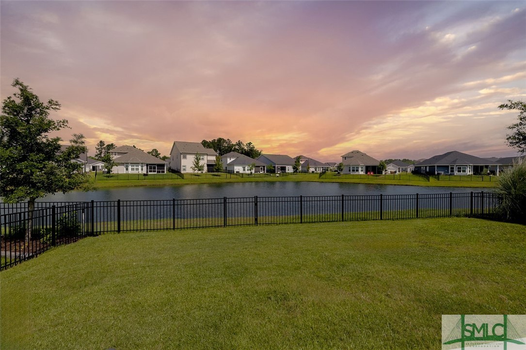 179 Martello Road Pooler, GA 31322 - Photo 50 of 50