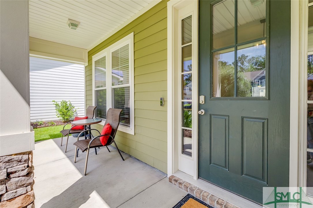 179 Martello Road Pooler, GA 31322 - Photo 5 of 50