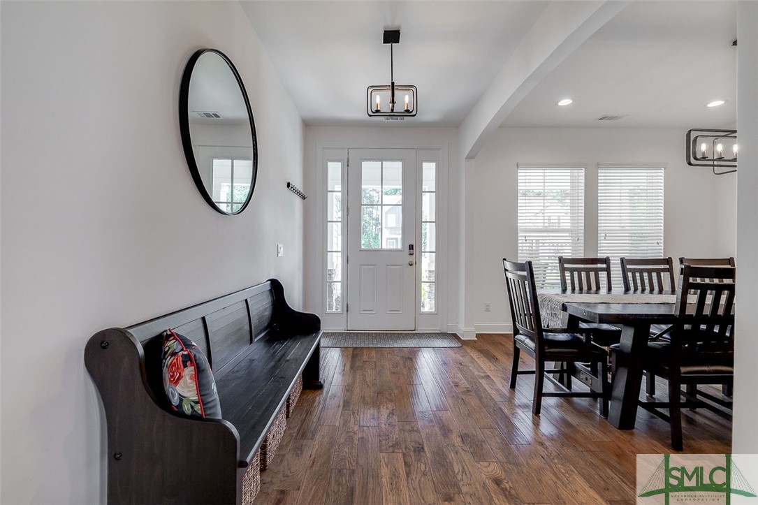 179 Martello Road Pooler, GA 31322 - Photo 6 of 50