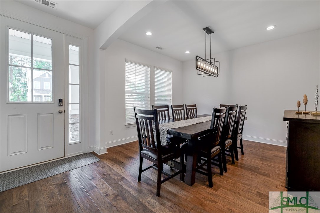 179 Martello Road Pooler, GA 31322 - Photo 9 of 50