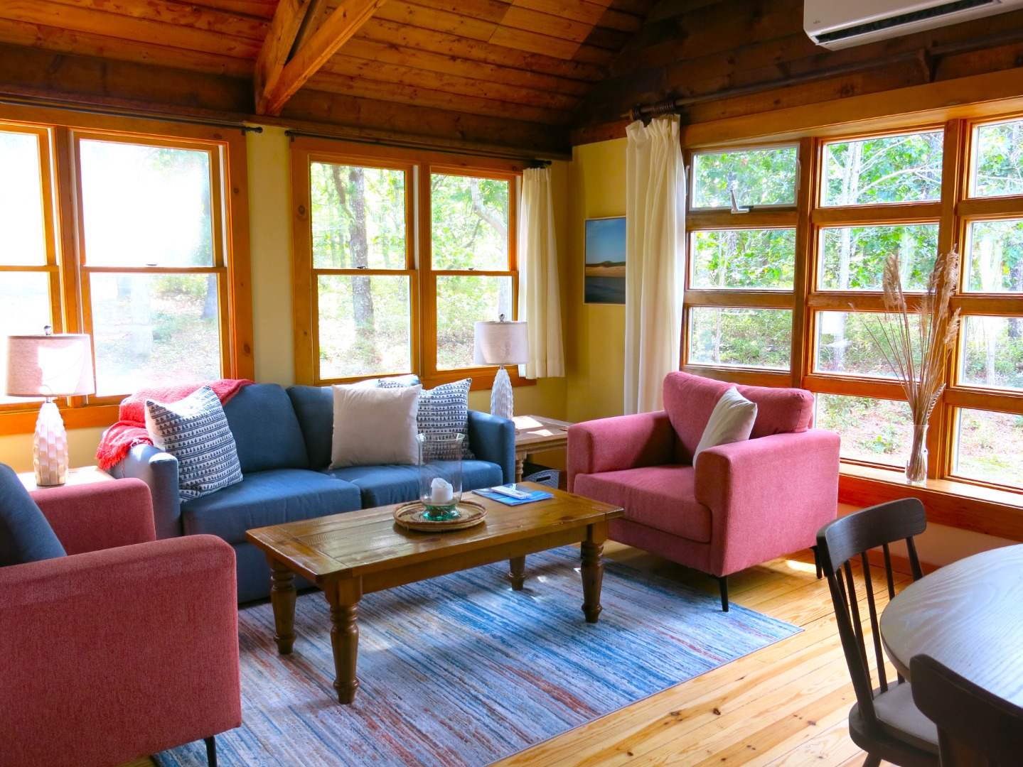 119 Thumb Point Road Vineyard Haven, MA 02568 - Photo 17 of 31 Gallery Image 17