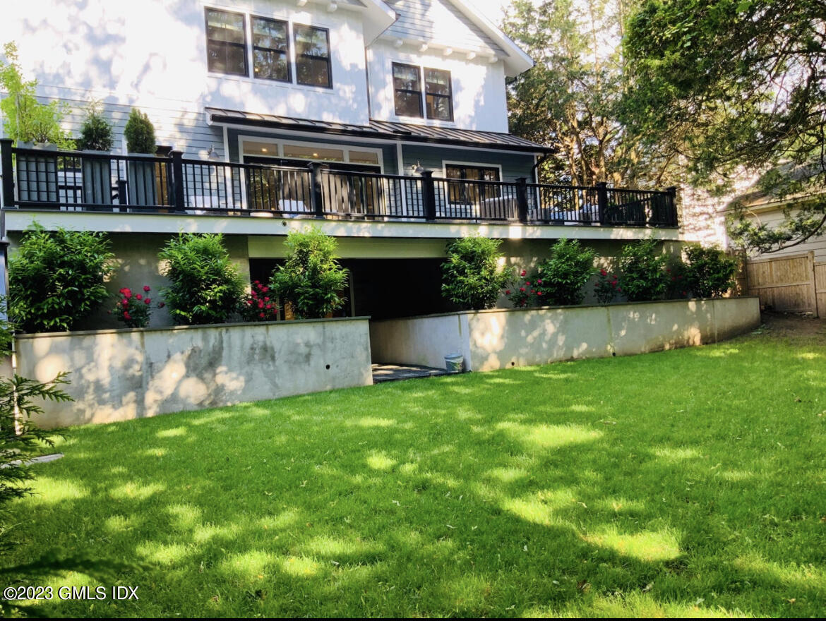 34 Wescott Street Riverside, CT 06878 - Photo 34 of 39 IMG_9341 2