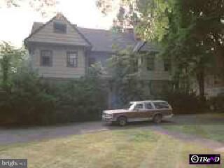 148 Library Place Princeton, NJ 08540 - Photo 1 of 1 Gallery Image 1