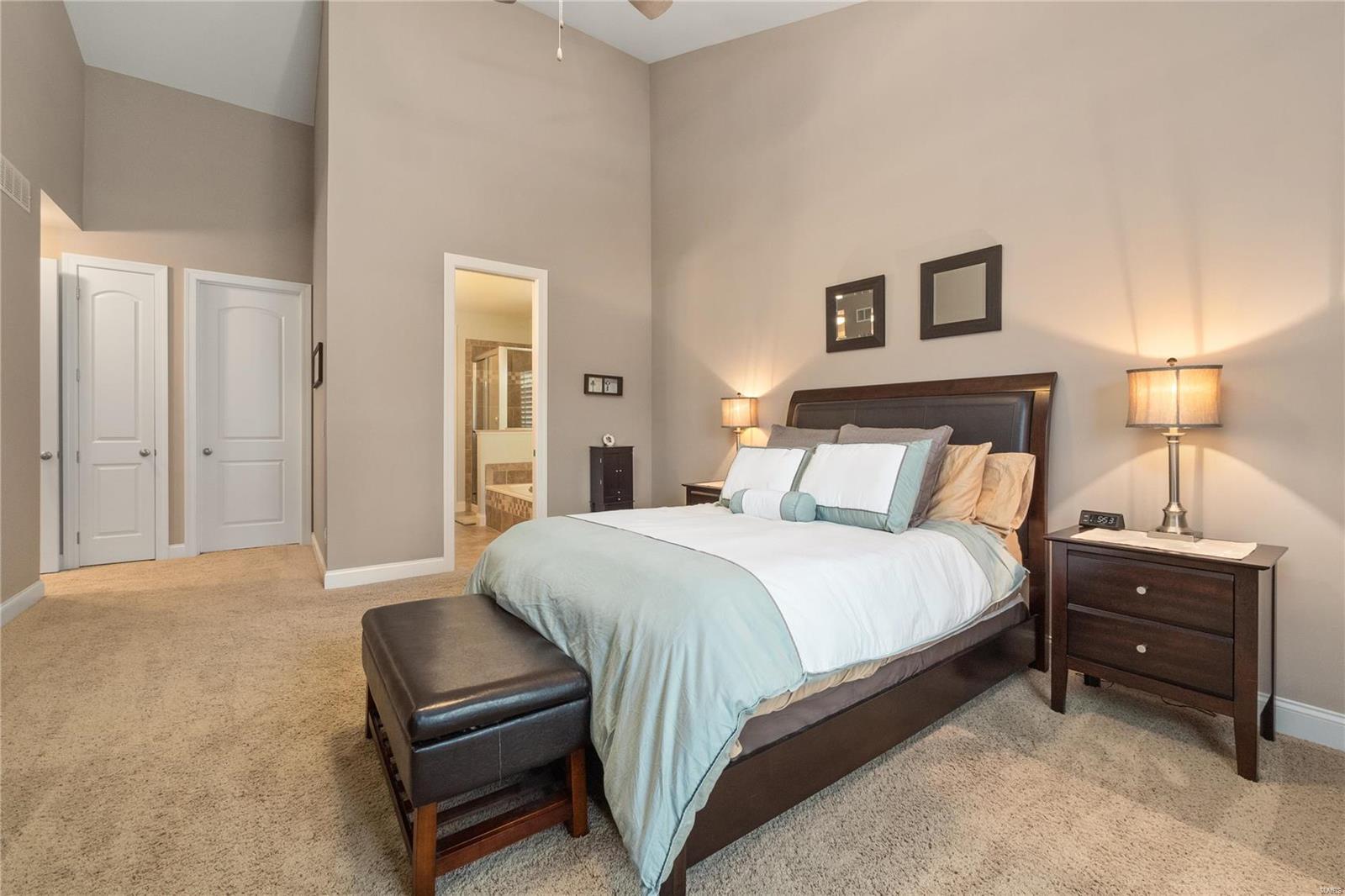 1055 Bridleridge Crossing Spur High Ridge, MO 63049 - Photo 15 of 39 Gallery Image 15