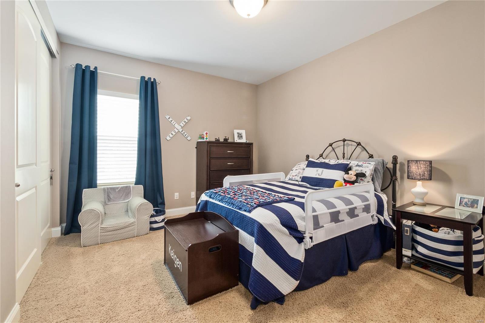 1055 Bridleridge Crossing Spur High Ridge, MO 63049 - Photo 18 of 39 Gallery Image 18