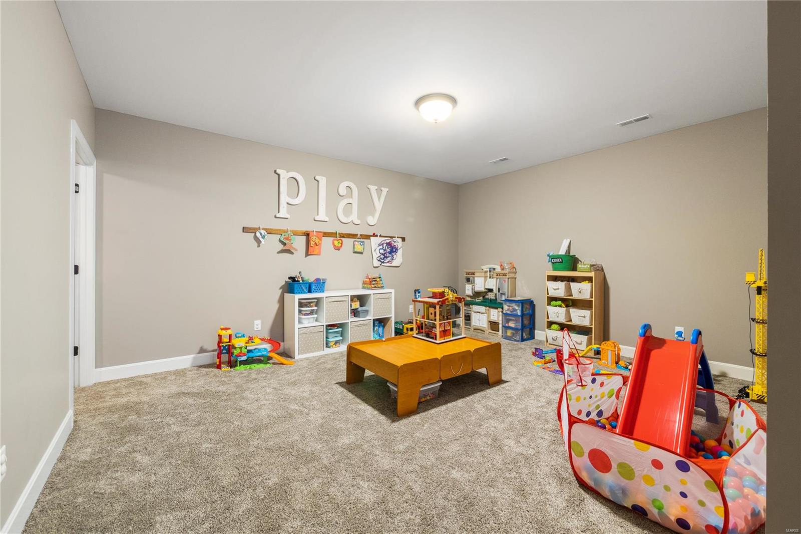 1055 Bridleridge Crossing Spur High Ridge, MO 63049 - Photo 26 of 39 Gallery Image 26