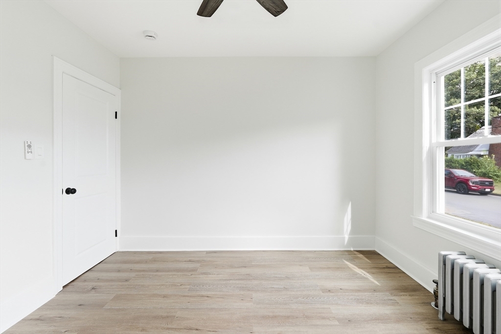 28 Southold Road Worcester, MA 01607 - Photo 22 of 42 Gallery Image 22