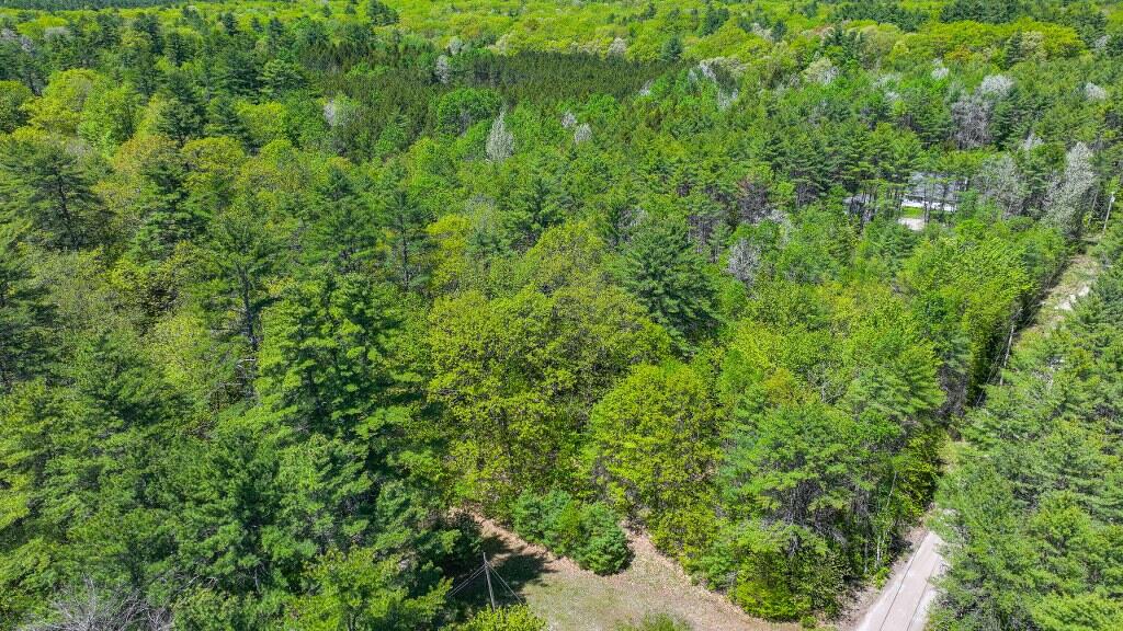 45 Crooked Way Naples, ME 04055 - Photo 51 of 58 45 crooked way-26_1024_576