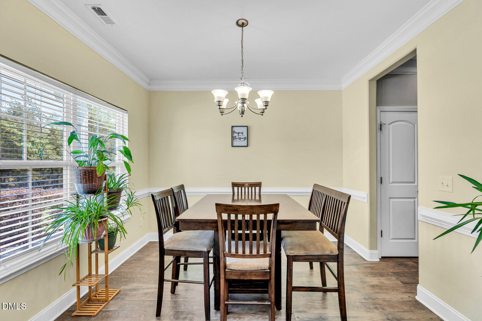 312 Loon Court Graham, NC 27253 - Photo 16 of 44 312 Loon Court-10