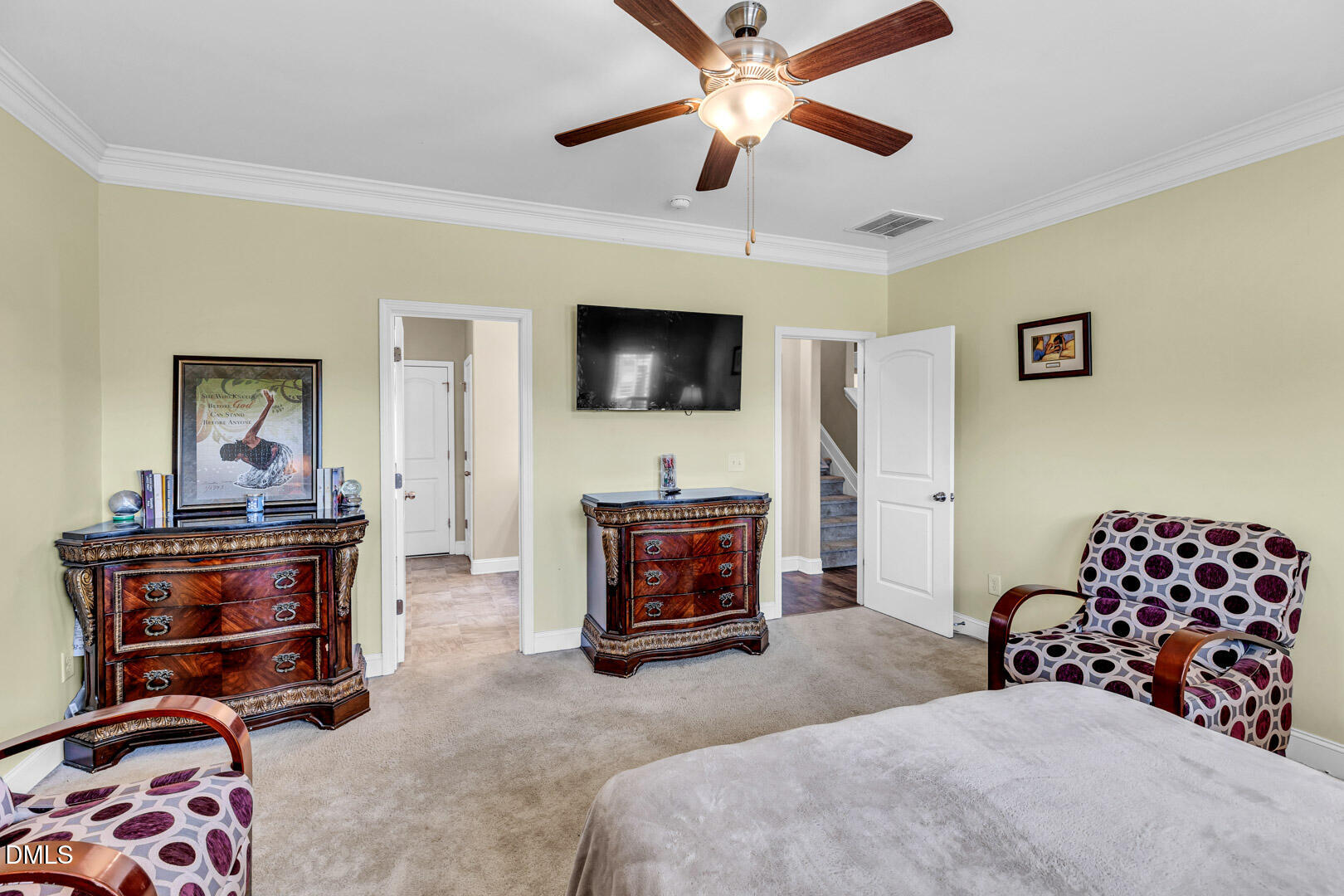 312 Loon Court Graham, NC 27253 - Photo 17 of 44 312 Loon Court-25