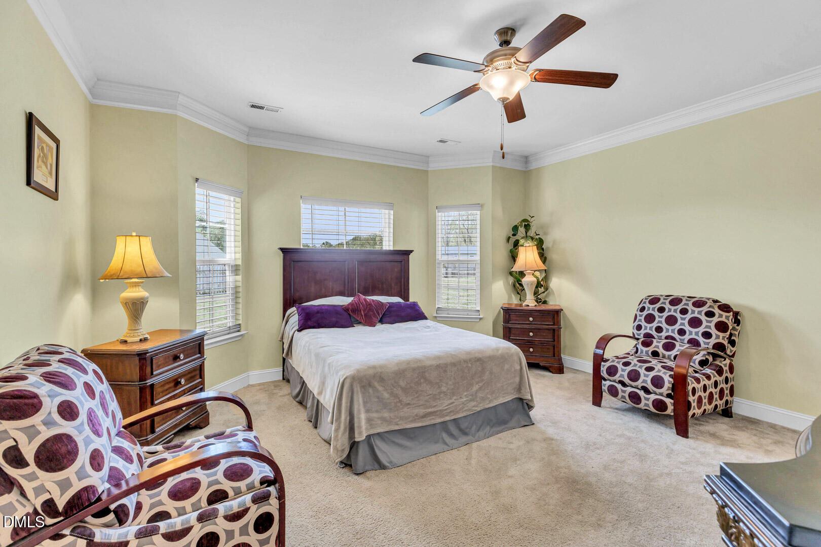 312 Loon Court Graham, NC 27253 - Photo 18 of 44 312 Loon Court-24
