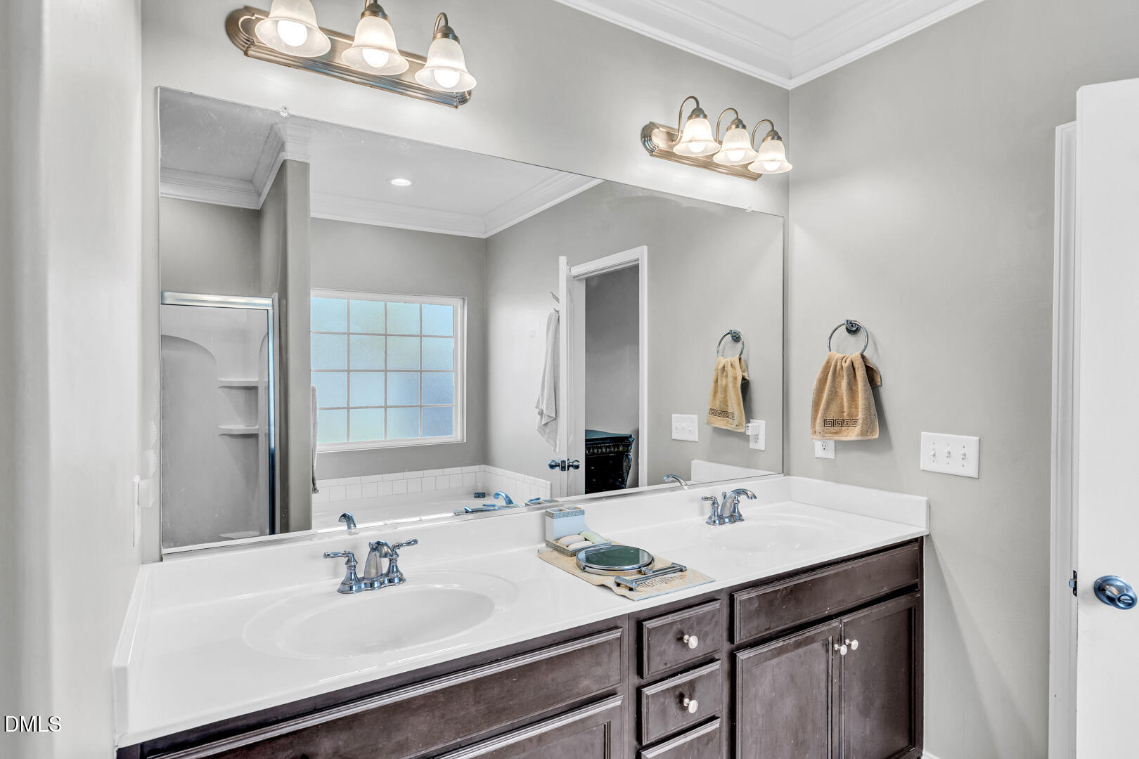 312 Loon Court Graham, NC 27253 - Photo 20 of 44 312 Loon Court-26